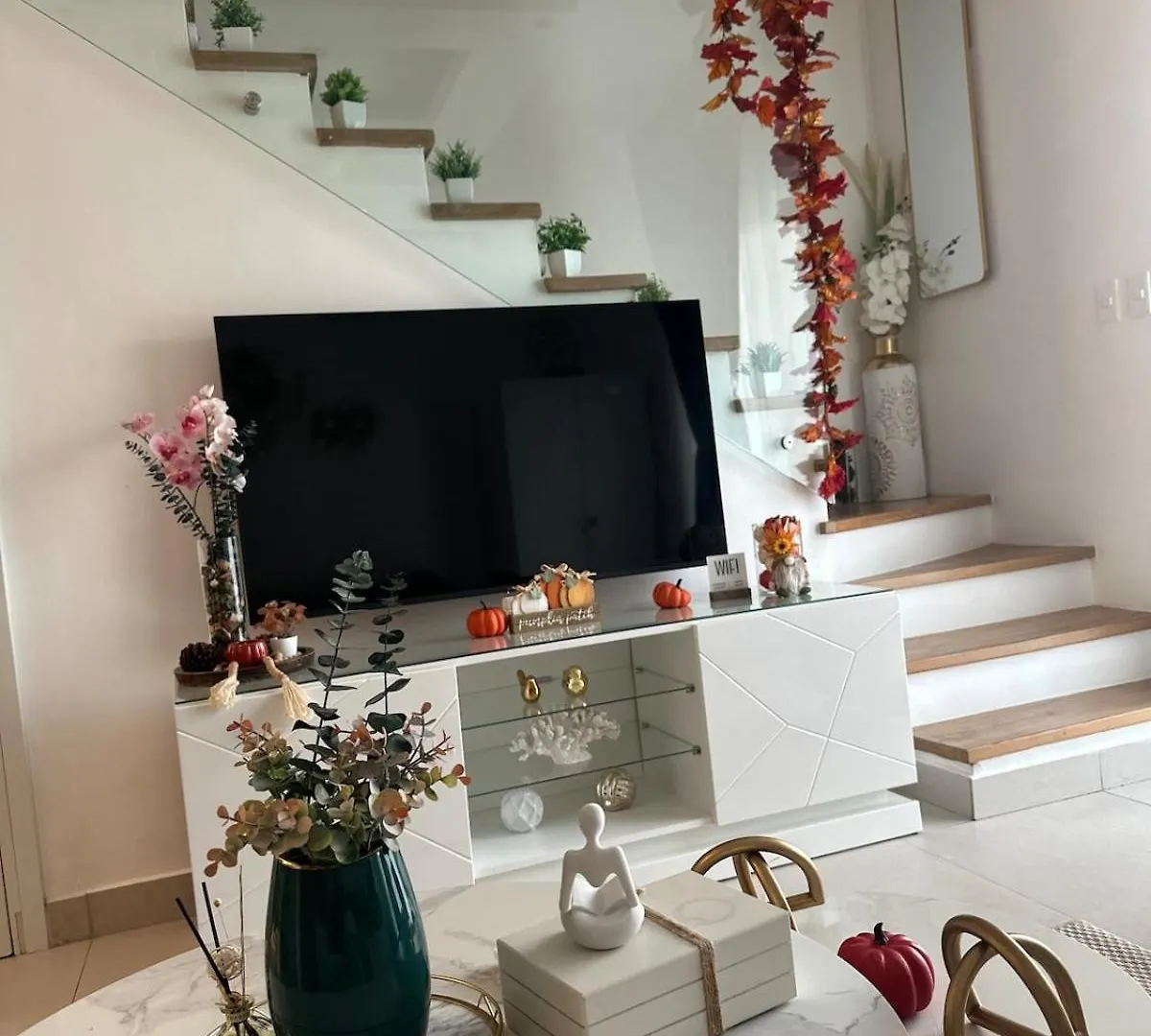 Bc Tropical Villa-Luxury Boca Chica Apartman